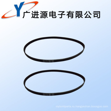 Панасоник Нпм Д2 плоского ремня от китайского производства 990*4.5*0.65 N510060977AA
